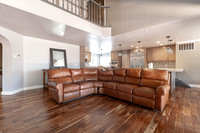 9925Poppyhills08
