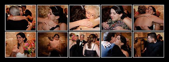 Haley&ChrisBook1 015 (Sides 29-30)