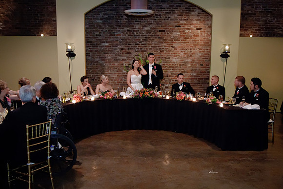 Haley & Chris476
