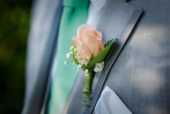 Maggie&Aaron098