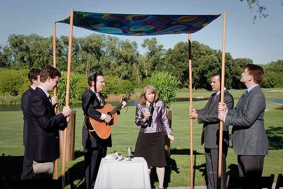 Maria&Michael2271