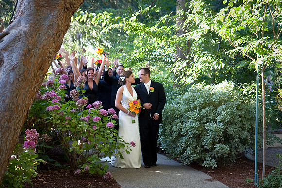 aliciajoewed181.jpg