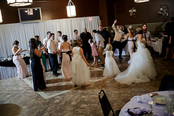 BobbieEricWed518