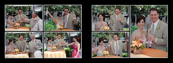 Dawn&BrianBook 022 (Sides 43-44)