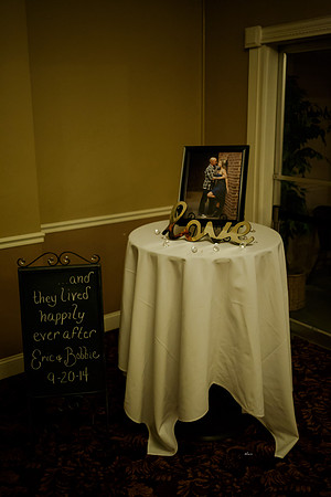 BobbieEricWed339