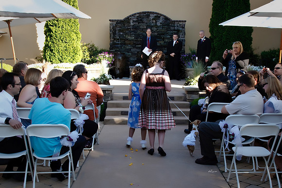 Christina&Mike262