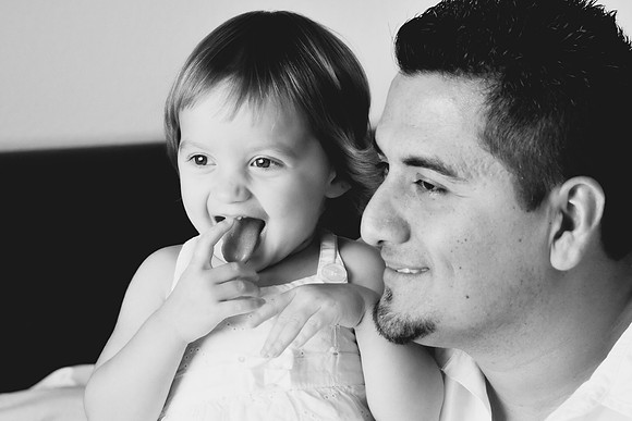 08Erin&Adres_0081_1