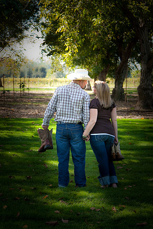 Liz&Juustin82.jpg