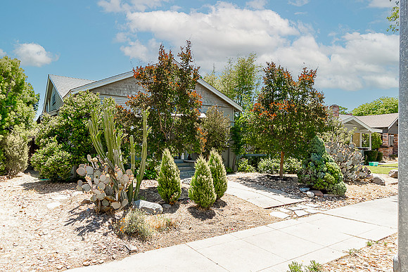 524melrose02