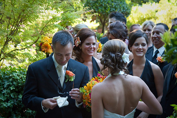 aliciajoewed184.jpg