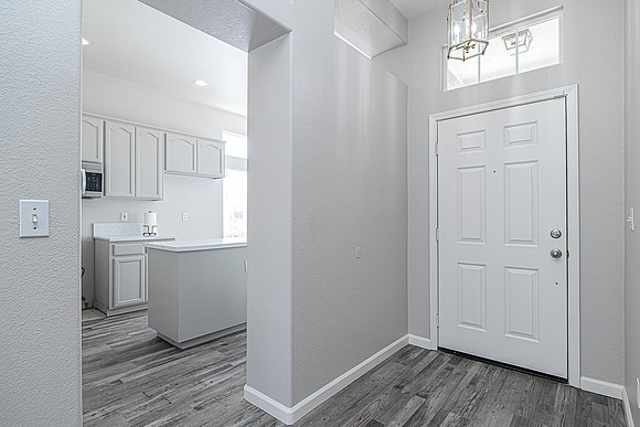 2409Warm Springs05