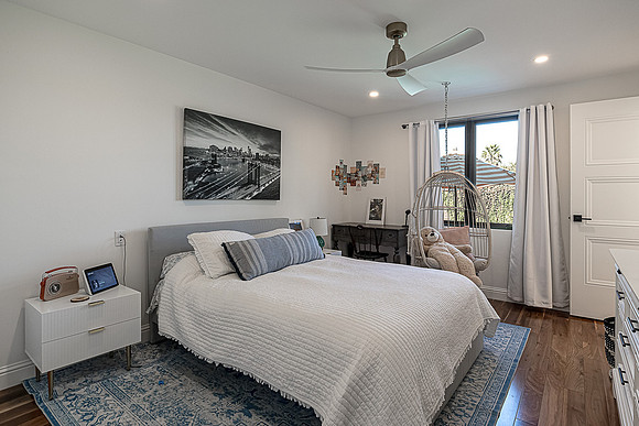 6613Woodland25