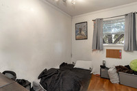 2110Monticello18