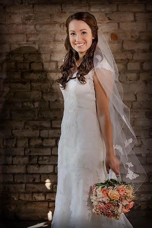 Maggie&Aaron031