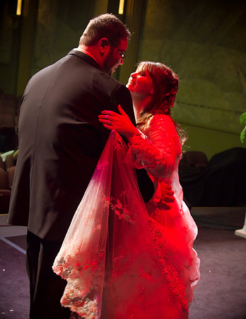 Courtney_Joe_Wed301