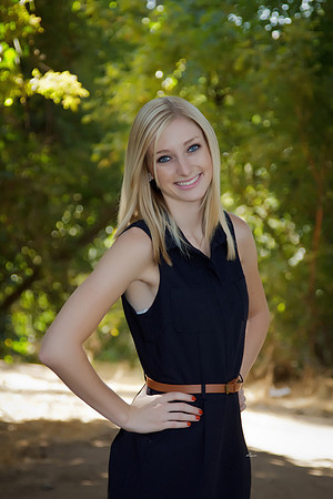 13Brittany067