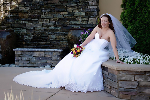 Christina&Mike176