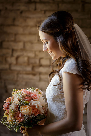 Maggie&Aaron060