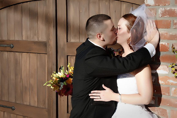Christina&Mike302