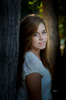 Juliette013