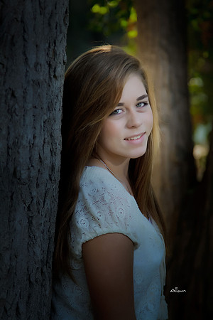Juliette013