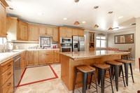 4806Hammet12