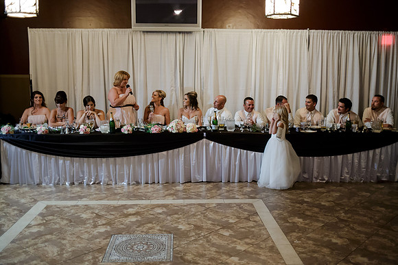 BobbieEricWed398