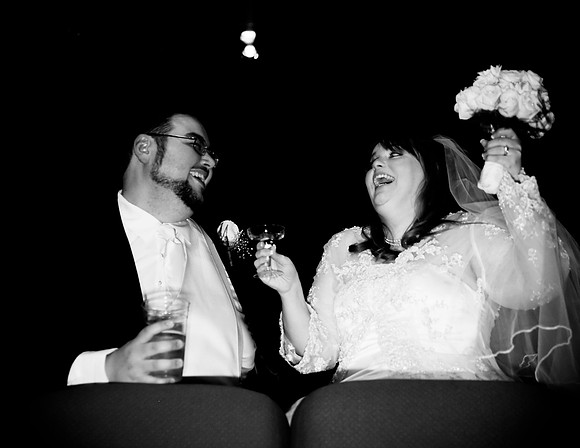 Courtney_Joe_Wed516