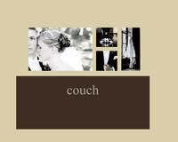 MMWall 003 (Side 3)