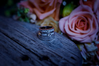 Maggie&Aaron008