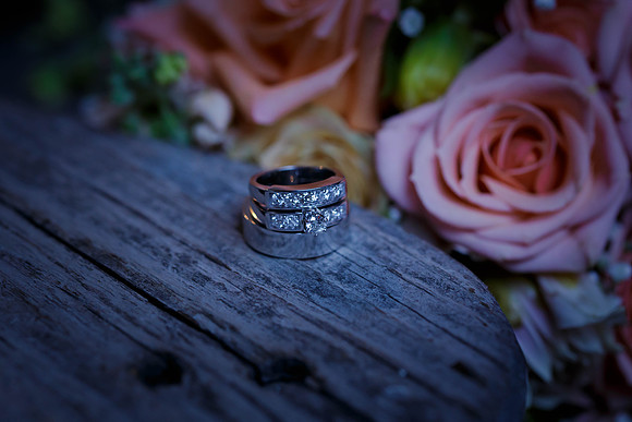 Maggie&Aaron008