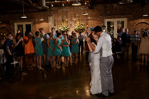 Maggie&Aaron601