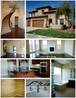 Composite 002 (Sheet 2).jpg