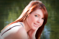 Maegan004.jpg