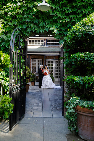 CarolannPatrick054