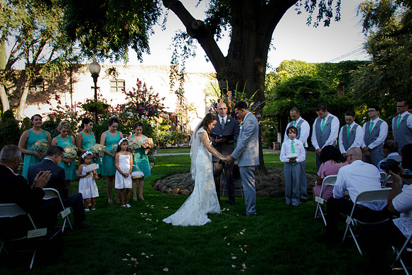 Maggie&Aaron239