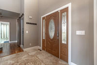 9925Poppyhills05