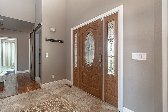 9925Poppyhills05