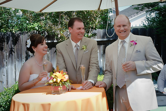 DAwn&Brian466