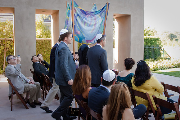 Maria&Michael2266