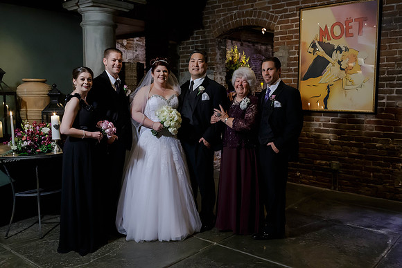 CandaceMikeWed224