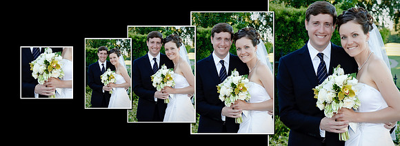 Maria&Michael2 023 (Sides 45-46)