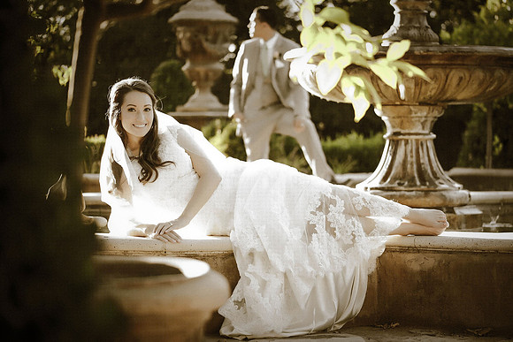 Maggie&Aaron429