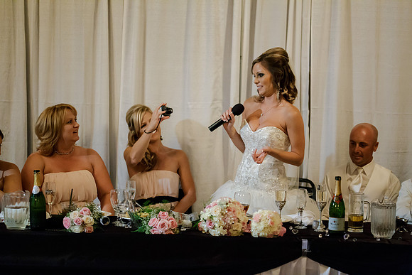 BobbieEricWed411