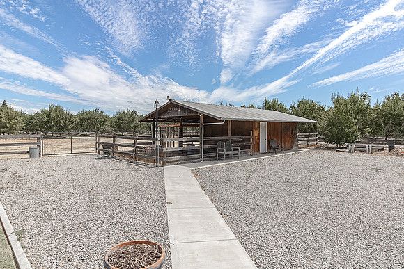 4806Hammet27