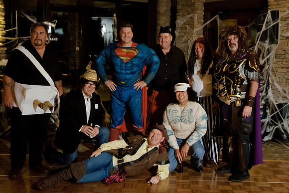 SCHalloween13080