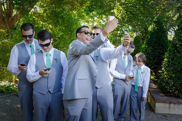 Maggie&Aaron153