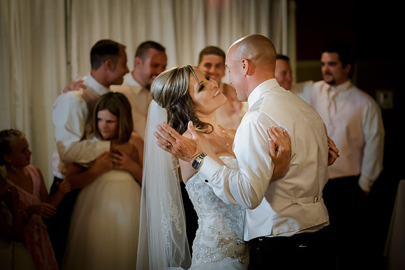 BobbieEricWed451