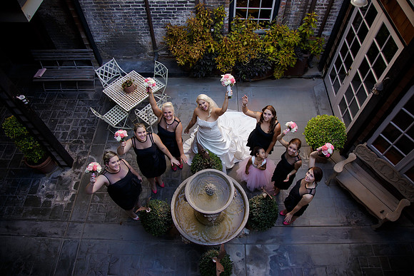 KameronNickWED058