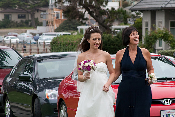 Stephanie&Joe086-2-53.jpg